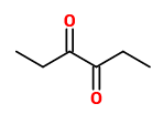  3,4-hexandione 