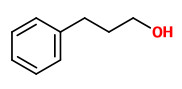  hydrocinnamyl alcohol