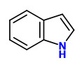 indole