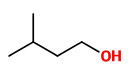  isopentanol 