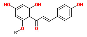 isosalipurposid.jpg