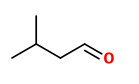  3-methylbutanal