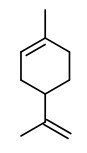  limonene