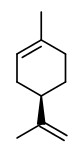 (R)-limonene