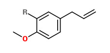 methyl chavicol