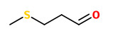 methional 