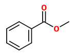 methylbenzoate