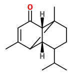 mustakone