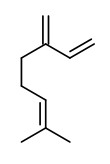 myrcene