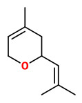  nerol oxide 