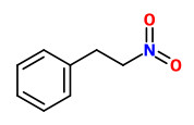  1-nitro-2-phenylethane 