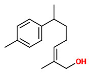  (Z)-nuciferol