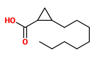  olibanic acid(s)