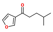  perilla ketone