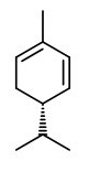 (S)-α-phellandrene