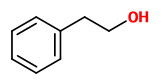  2-phenylethanol