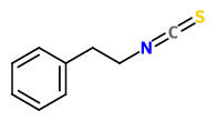 2-phenethyl isothiocyanate