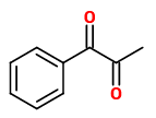  phenyl-1,2-propandione