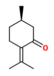 (R)-(+)-pulegone