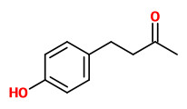  raspberry ketone