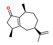 rotundone