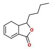  sedanenolide 