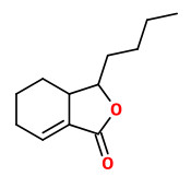 sedanlide