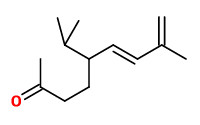 solanone