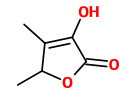  sotolon