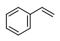  styrene