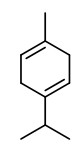 γ-terpinene