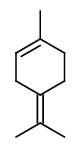 α-terpinolene