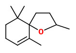  theaspirane