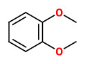 veratrole