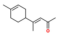 vestitenone