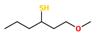 1methoxyhexan3thiol.png