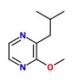 2-isobutyl-3-methoxypyrazine.jpg