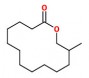 tridecanolide_12methyl.jpg