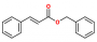 benzylcinnamate.png