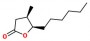 3r4r3methyl4decanolide.jpg