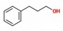 hydrocinnamylalcohol.jpg