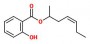 z1methyl3hexenylsalicylate.jpg