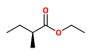 ethyl2smethylbutyrate.png