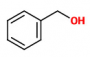 benzyl_alcohol.png