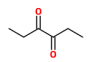 hexanedione34.png