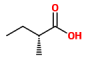 methyl2r_butanoicacid.png