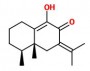 9hydroxyeremophiladien-8-one.jpg
