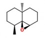 4_8a-dimethyl-4a_5-epoxy-decalin.jpg