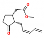 methylcis-_z_-dehydrojasmonate1r2s.png