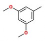 3.5dimethoxytoluene.jpg
